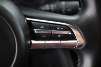 Mazda 3 2.0 M-Hybrid Aut. Homura