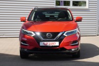 Nissan Qashqai 1.3 DIG-T Akari