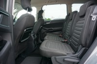 Ford Galaxy 2.0 EcoBlue Titanium