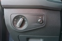 VW Tiguan 2.0 TDI Highline DSG