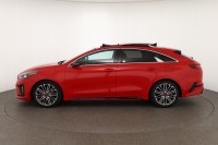 Vorschau: Kia pro_cee'd ProCeed 1.6 T-GDI GT