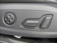 Audi A4 2.0 TDI Avant sport DSG