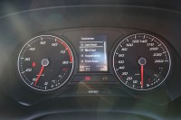 Seat Ateca 1.4 Xcellence