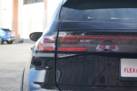 VW Taigo 1.5 TSI DSG
