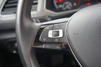 VW T-Roc 1.5 TSI