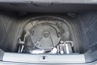 Audi A3 Sportback 1.5