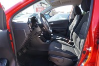 Kia Picanto 1.0 Dream Team