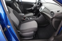 Opel Grandland X 1.2 Turbo