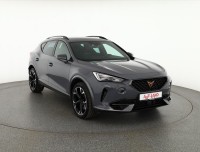 Cupra Formentor VZ 2.0 TSI DSG 4Drive