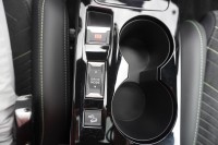 Peugeot 2008 1.2 PureTech GT Aut.