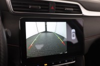 MG ZS 1.5 VTi-Tech Comfort