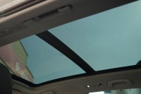 VW Golf VII Variant 1.5 TSI Highline