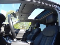 Audi A6 Allroad 50 3.0 TDI