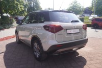 Suzuki Vitara 1.4 Comfort Allgrip