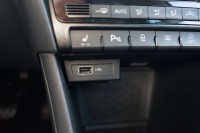 Skoda Rapid Spaceback 1.0 Clever