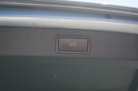 Skoda Superb Combi 2.0 TDI Style
