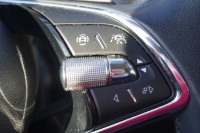 Skoda Karoq 1.5 TSI Sportline DSG