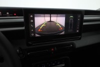 Citroen C3 Aircross Max Hybrid 145 Aut.