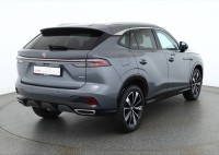 MG HS 1.5 T-GDI Comfort Aut.