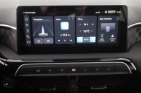 MG MG3 1.5 Hybrid Luxury Aut.
