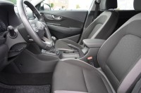 Hyundai Kona 1.0 T-GDI