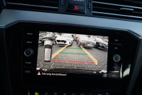 VW Passat Variant 2.0 TDI DSG Elegance 4Motion