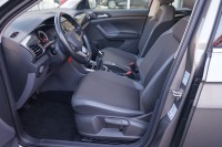 VW T-Cross 1.0 TSI Style