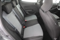 Renault Clio TCe 90
