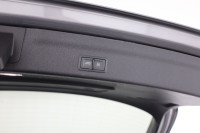 Audi A6 Avant 50 TDI quattro design