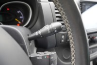 Opel Vivaro Combi 1.6 CDTi 9 Sitzer L2H1