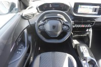 Peugeot 2008 PureTech 145 Aut.