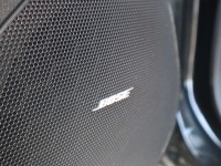 Mazda CX-5 2.0 Nakama