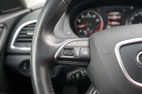 Audi Q3 1.4 TFSI