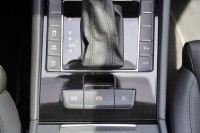 Skoda Superb Combi 2.0 TSI DSG L&K 4x4 VC Pano
