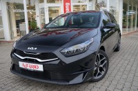 Vorschau: Kia cee'd Sporty Wagon Ceed SW 1.5 T-GDI