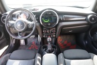 MINI COOPER_S Cooper S