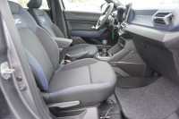 Dacia Duster TCe 130