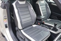 VW T-Roc Cabriolet 1.5 TSI Style