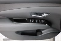 Hyundai Tucson 1.6T-GDI HEV 2WD Aut.