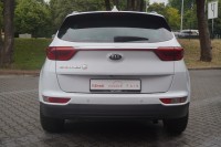 Kia Sportage 1.6 GDI Dream Team