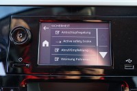 Opel Corsa F 1.2 Edition