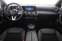 Mercedes-Benz CLA 180 SB Progressive