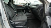 Ford Kuga 1.5 EB Titanium