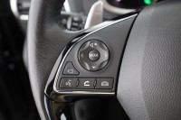 Mitsubishi Eclipse Cross 1.5 Diamant Edition+