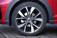 VW Taigo 1.0 R-Line