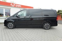Mercedes-Benz V-Klasse V250d EDITION 2020 lang