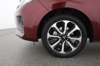 Mitsubishi Space Star 1.2 Select+
