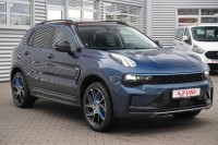 Lynk&Co 01 1.5 TD PHEV Aut.