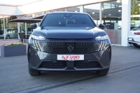 Vorschau: Peugeot 3008 GT 1.2 Hybrid 145 Aut.