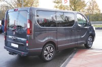Renault Trafic Combi 2.0 L1H1 SpaceClass